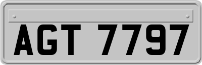 AGT7797