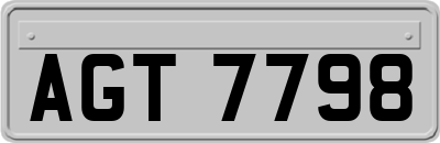 AGT7798