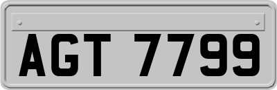AGT7799