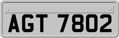 AGT7802