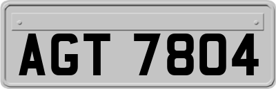 AGT7804