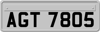 AGT7805