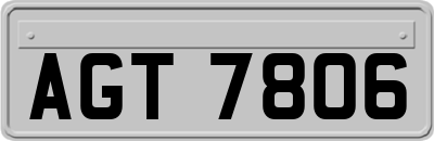 AGT7806