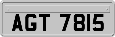 AGT7815