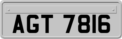 AGT7816
