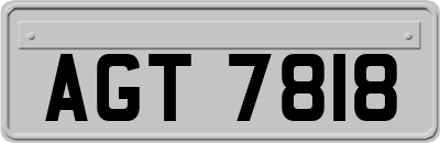 AGT7818