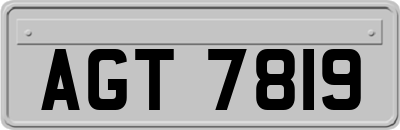 AGT7819