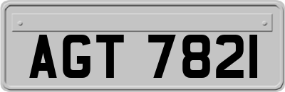 AGT7821