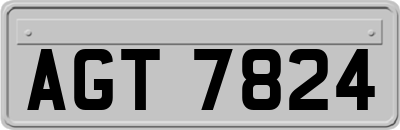 AGT7824