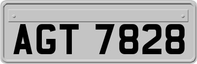 AGT7828