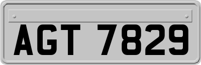 AGT7829