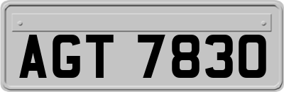 AGT7830