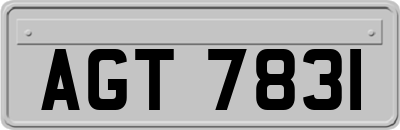 AGT7831
