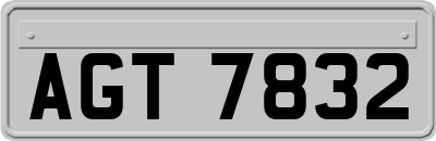 AGT7832