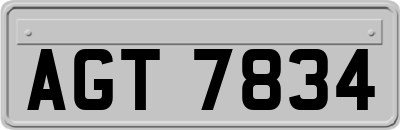 AGT7834