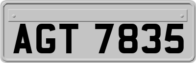 AGT7835