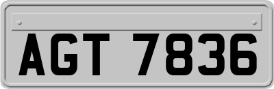 AGT7836