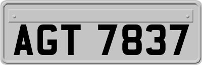 AGT7837