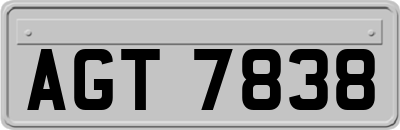 AGT7838