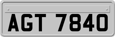 AGT7840