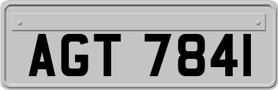 AGT7841