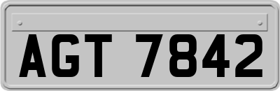 AGT7842
