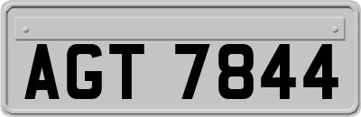 AGT7844