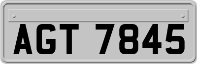 AGT7845