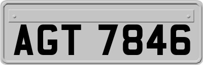 AGT7846
