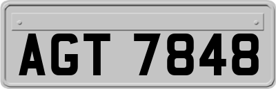 AGT7848