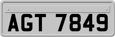 AGT7849