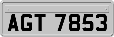 AGT7853