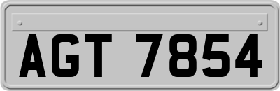 AGT7854