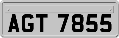 AGT7855