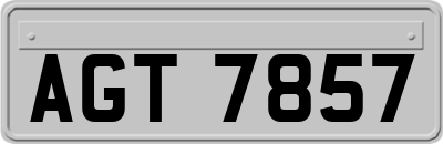 AGT7857