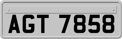 AGT7858