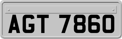 AGT7860