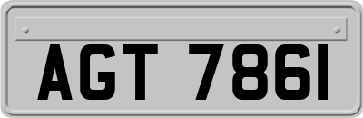 AGT7861