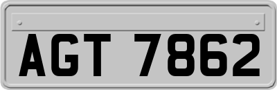 AGT7862