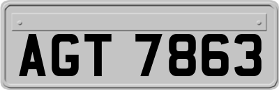 AGT7863