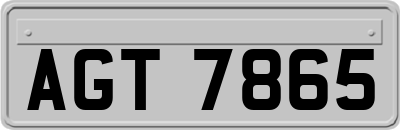 AGT7865