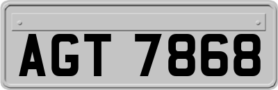 AGT7868