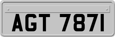 AGT7871