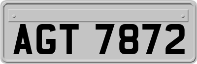 AGT7872