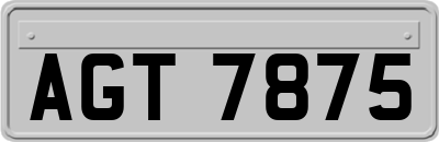 AGT7875