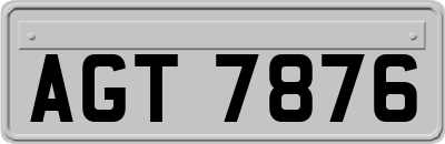 AGT7876