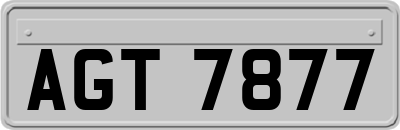 AGT7877