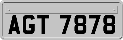 AGT7878