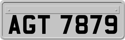 AGT7879
