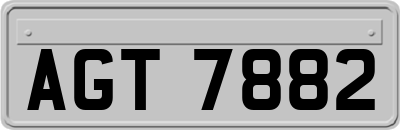 AGT7882